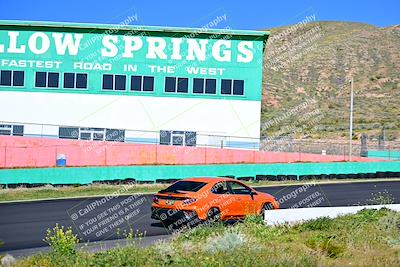 media/Mar-20-2024-Open Track Racing (Wed) [[b71cf400c7]]/Blue Group/Session 2 (Turns 3 and 4a)/